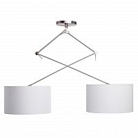 подвесной светильник mw-light райне 6 494012102 в Калининграде