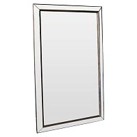 зеркало венецианское большое прямоугольное mirrored loft в Калининграде