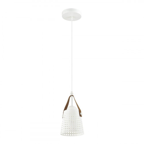 подвесной светильник lumion renata 3640/1 в Калининграде