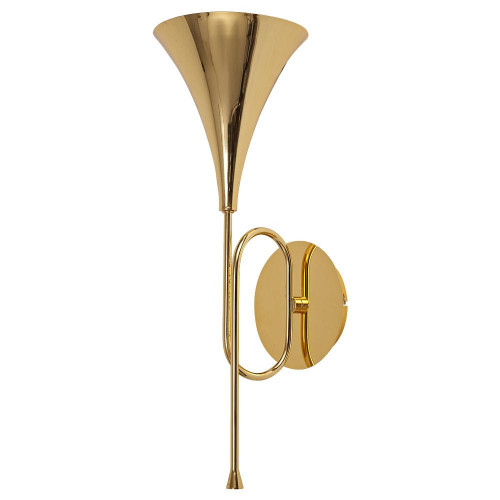 бра mantra jazz 5898 в Калининграде