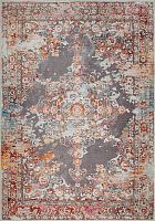 ковер ungaro jasmine 160x230 в Калининграде