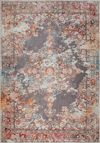 ковер ungaro jasmine 160x230 в Калининграде