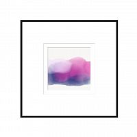 постер ethereal moments 4 разноцветный в Калининграде