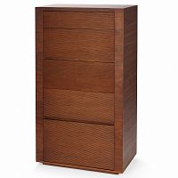 комод drawer натуральный в Калининграде