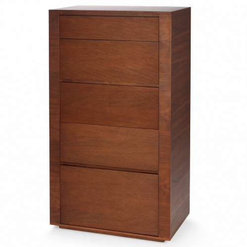 комод drawer натуральный в Калининграде