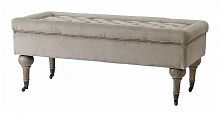 банкетка garda decor pjo112-pj842 в Калининграде