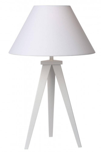 настольная лампа lucide jolli 42502/81/31 в Калининграде