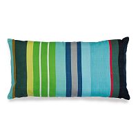 подушка stripes giardino в Калининграде