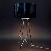 настольная лампа artpole turm 001106 в Калининграде