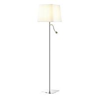 торшер odeon light edis 4114/1f в Калининграде