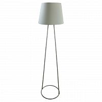 торшер lussole lgo grlsp-9907 в Калининграде