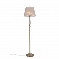 торшер st luce grazia sl185.305.01 в Калининграде