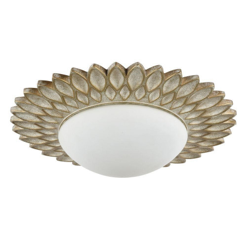 потолочный светильник maytoni lamar h301-03-g в Калининграде