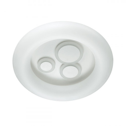 потолочный светодиодный светильник lumion otto 4427/98cl в Калининграде