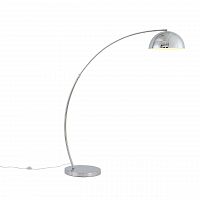 торшер st luce mandrino sl512.105.01 в Калининграде