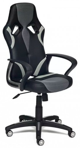 компьютерное кресло tetchair runner игровое в Калининграде