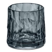 стакан superglas club no.2, 250 мл, серый в Калининграде