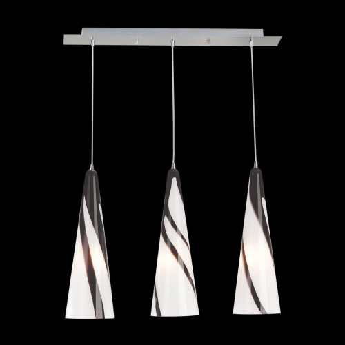 подвесной светильник lightstar cioccolato 804031 в Калининграде