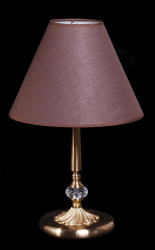 настольная лампа maytoni chester rc0100-tl-01-r в Калининграде