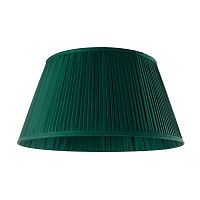 абажур bouilotte от eichholtz зеленый 45*24 в Калининграде