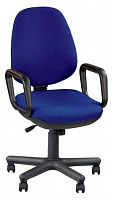 компьютерное кресло nowy styl comfort gtp cpt pl62 в Калининграде