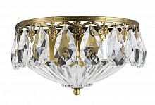 бра crystal lux canaria ap2 в Калининграде