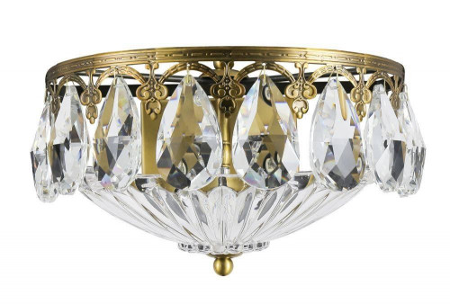 бра crystal lux canaria ap2 в Калининграде
