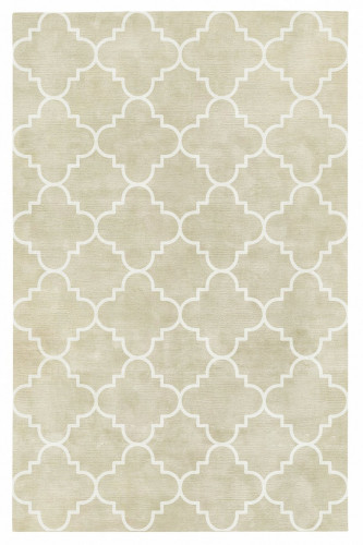 ковер lattice cream 140x200 в Калининграде