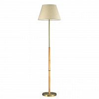 торшер lumion robin 3703/1f в Калининграде
