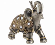 статуэтка elefant в Калининграде