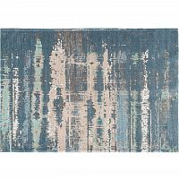 ковер marble бирюзовый 160x230 в Калининграде