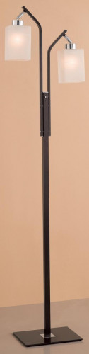 торшер citilux оскар cl127921 в Калининграде