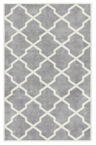 ковер square cold grey 200x280 в Калининграде