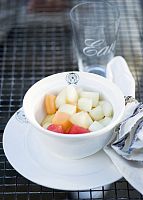 пиала для хлопьев и каш riviera maison r в Калининграде