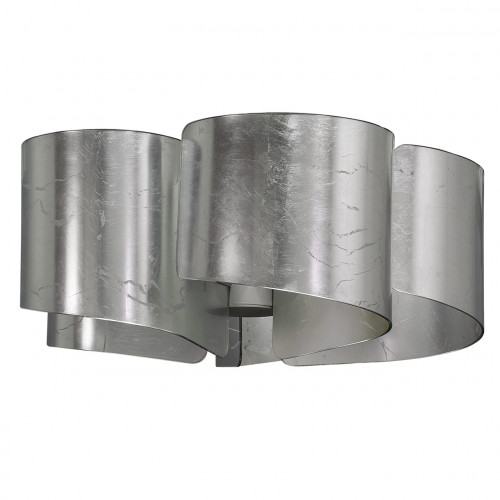 потолочная люстра lightstar simple light 811 811054 в Калининграде