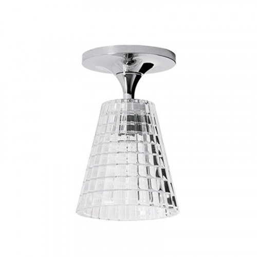 потолочный светильник d87e0100 от fabbian в Калининграде