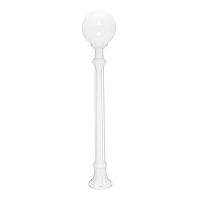 уличный светильник fumagalli aloe r/g250 g25.163.000.wye27 в Калининграде