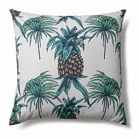 чехол tropic cushion 45x45 от la forma (ex julia grup) в Калининграде