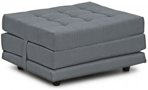 пуфик vental пф-12 искусственная кожа в Калининграде