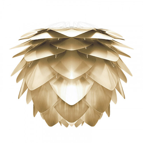 плафон silvia brushed brass в Калининграде