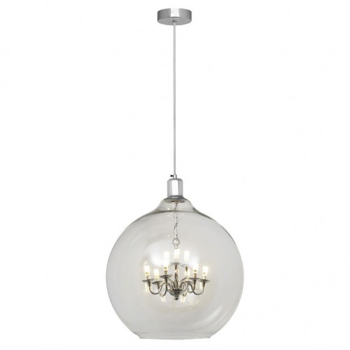подвесной светильник loft it loft2584-d9cc в Калининграде