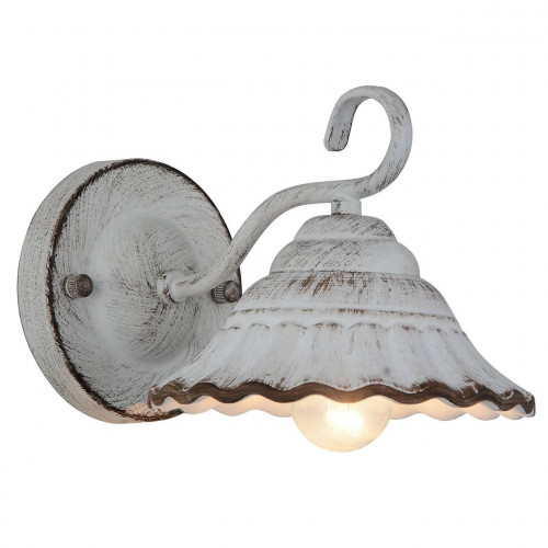 бра st luce sl257.501.01 в Калининграде