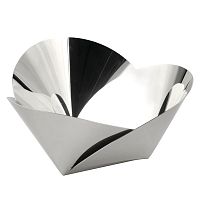 ваза harmonic в Калининграде