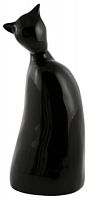 статуэтка kipling’s cat / ha10001 в Калининграде