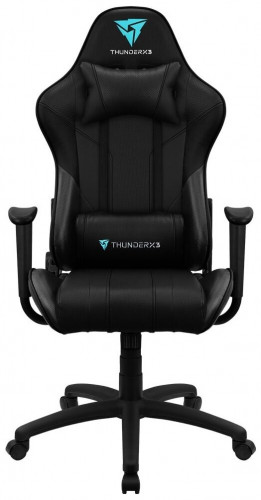 компьютерное кресло thunderx3 ec3 игровое в Калининграде