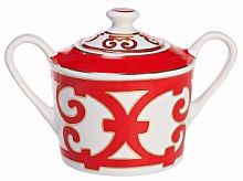 сахарница heritage в Калининграде