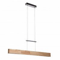 подвесной светильник de markt ральф 675011701 в Калининграде