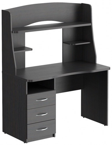компьютерный стол skyland cd 1215 в Калининграде