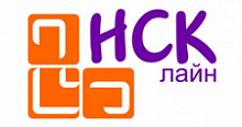 этажерка с полками "krita" 4-х секционная, сиреневый туман, berossi (изделие из пластмассы. размер 401 х 278 х 935 мм) (ас60176000) в Калининграде