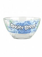 пиала angry birds 1 в Калининграде
